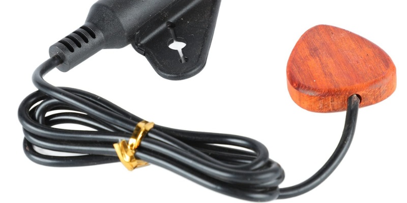 Các nhóm nhạc cụ và người chơi phù hợp với bộ pickup Adeline AD88 hiện nay