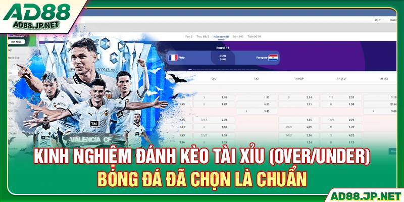 Việc cập nhật liên tục giúp người chơi quan sát và phân tích kỹ hơn